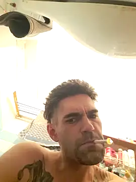 2223joker online show from 7, 2, 2026