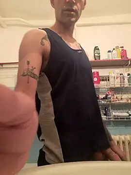 2223joker online show from 15, 2, 2026