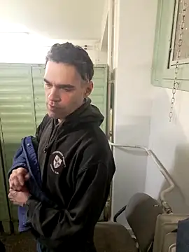 2223joker online show from 6, 3, 2026