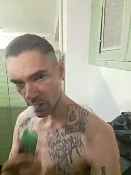 2223joker online show from 28, 10, 2025