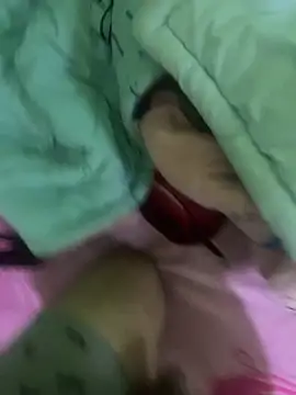 arabysexcock online show from 26, 4, 2026