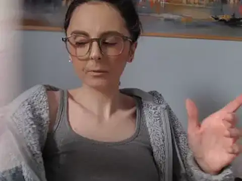 cleophee online show from 22, 3, 2025