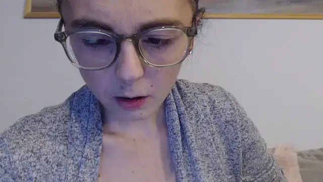 cleophee online show from 31, 10, 2025