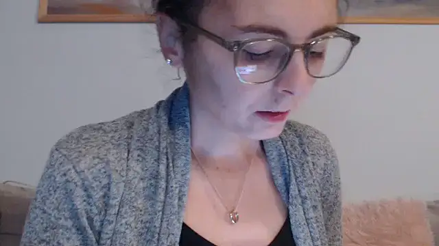 cleophee online show from 15, 12, 2025