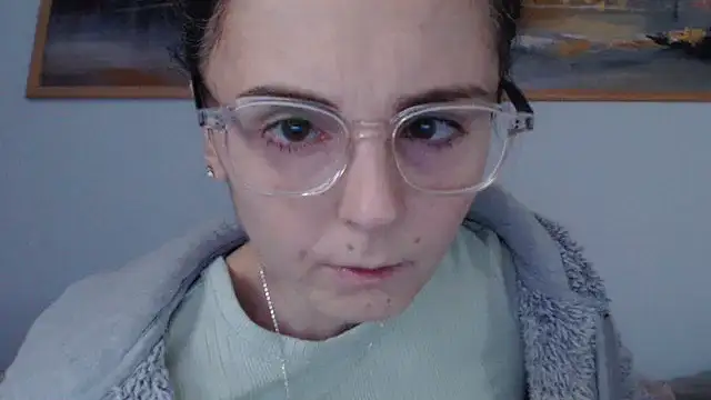 Snapshot of cleophee chatting on 20, 5, 2026 cleophee online show from 20, 5, 2026