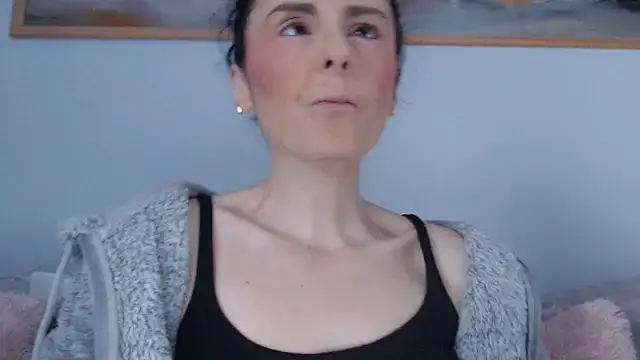 cleophee online show from 8, 4, 2026