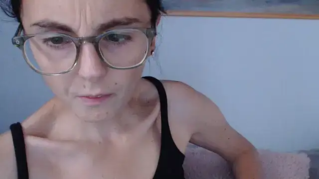 cleophee online show from 10, 9, 2025