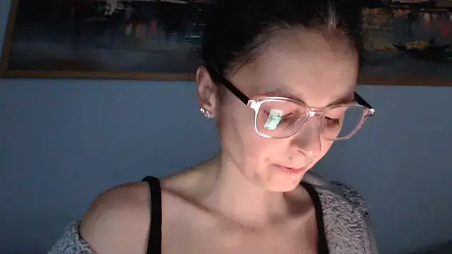 cleophee online show from 26, 3, 2026