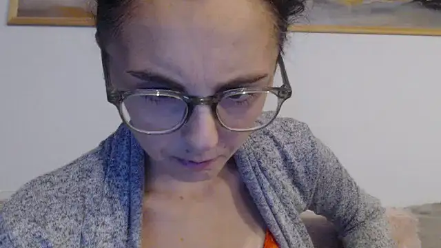 cleophee online show from 14, 11, 2025