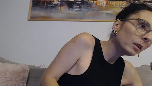 cleophee online show from 9, 10, 2025