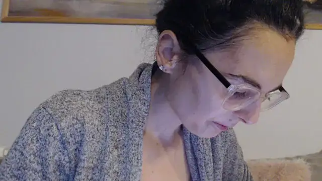 cleophee online show from 6, 2, 2026