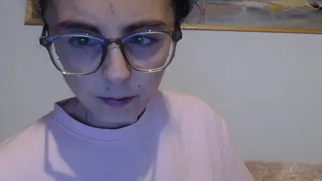 cleophee online show from 24, 9, 2025