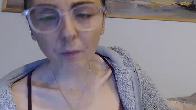 cleophee online show from 20, 2, 2026