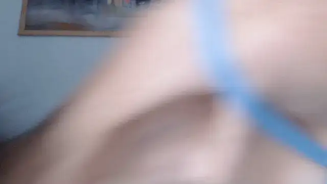 cleophee online show from 22, 9, 2025