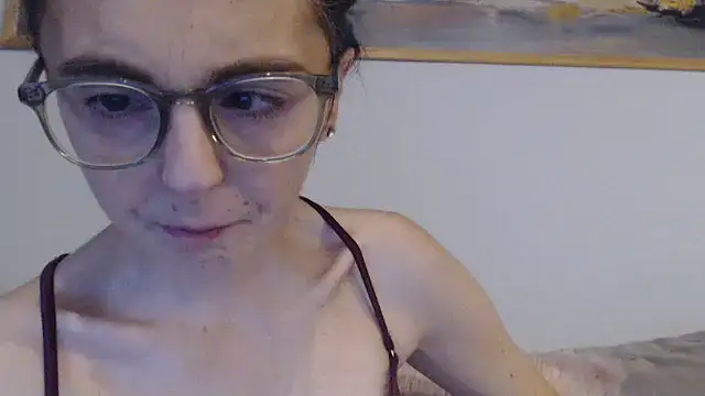 cleophee online show from 25, 10, 2025