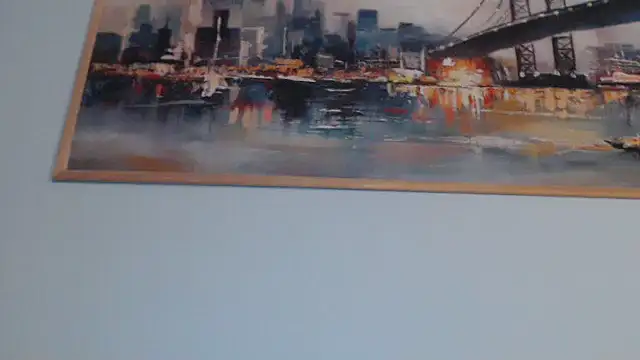 cleophee online show from 1, 11, 2025