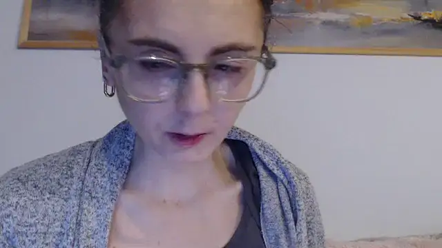 cleophee online show from 20, 12, 2025