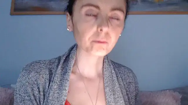 cleophee online show from 11, 4, 2026