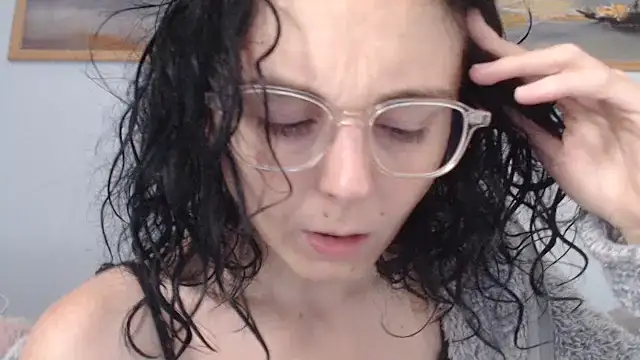 Snapshot of cleophee chatting on 17, 5, 2026 cleophee online show from 17, 5, 2026
