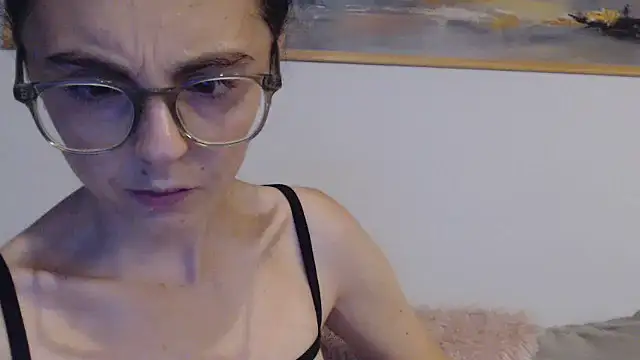 cleophee online show from 7, 10, 2025