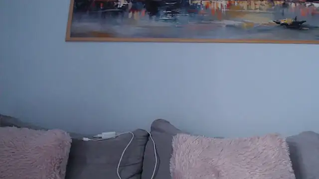 cleophee online show from 5, 10, 2025