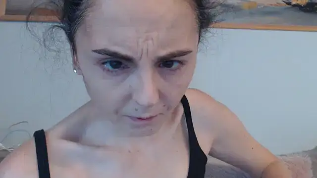 cleophee online show from 3, 11, 2025