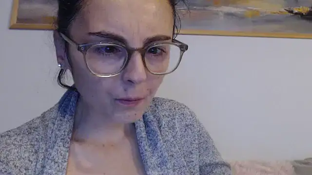 cleophee online show from 27, 11, 2025