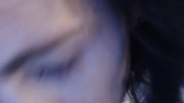 cleophee online show from 20, 11, 2025