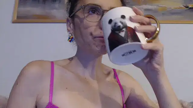 cleophee online show from 10, 10, 2025