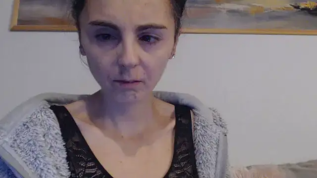 cleophee online show from 23, 11, 2025