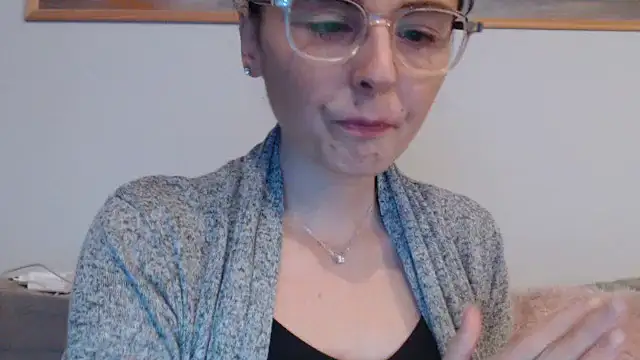 cleophee online show from 12, 1, 2026