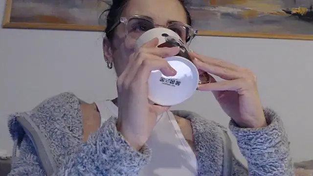 cleophee online show from 14, 2, 2026