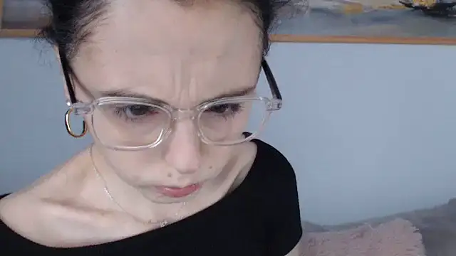 cleophee online show from 9, 4, 2026