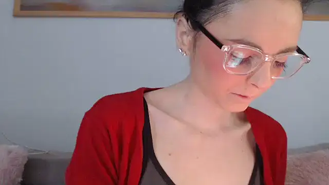 Snapshot of cleophee chatting on 22, 4, 2026 cleophee online show from 22, 4, 2026