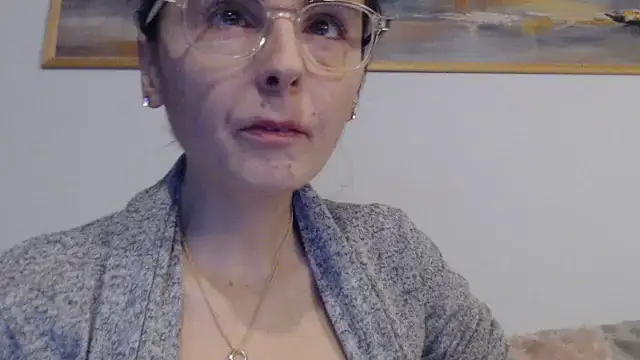 cleophee online show from 9, 1, 2026