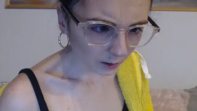 cleophee online show from 3, 3, 2026