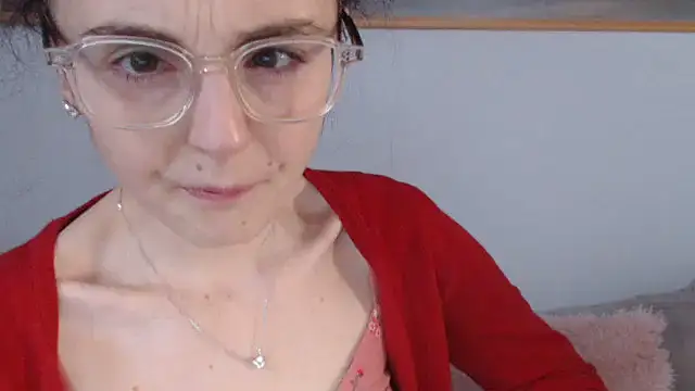 Snapshot of cleophee chatting on 23, 4, 2026 cleophee online show from 23, 4, 2026