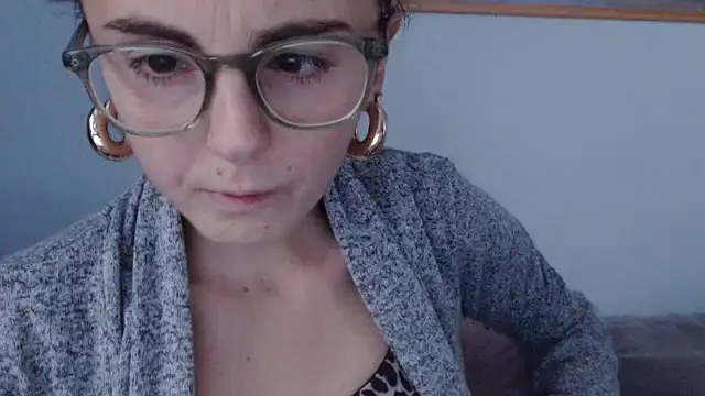 cleophee online show from 26, 11, 2025