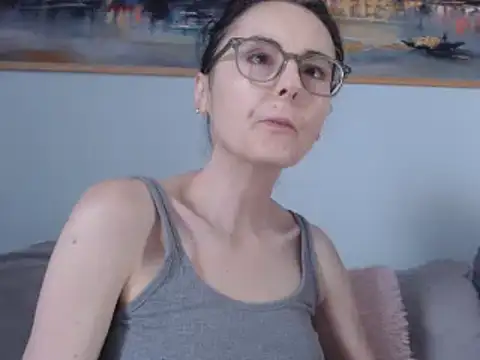 cleophee online show from 23, 3, 2025