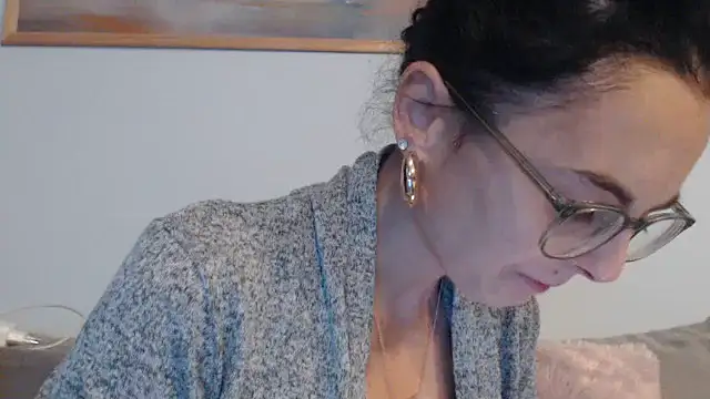 cleophee online show from 26, 9, 2025