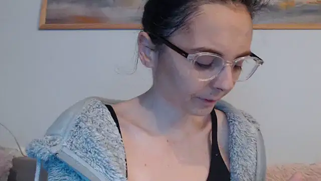 cleophee online show from 6, 3, 2026