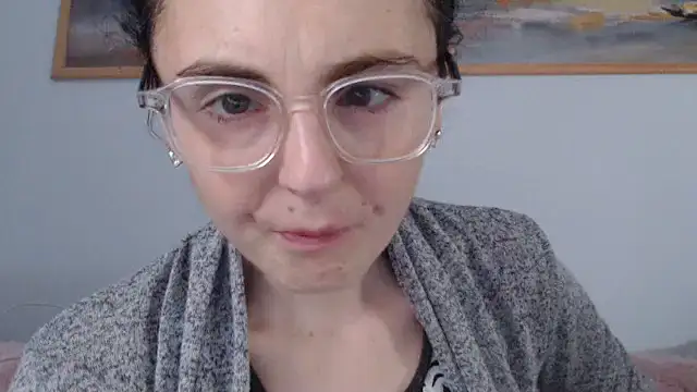 cleophee online show from 16, 4, 2026