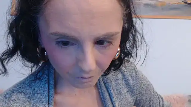 cleophee online show from 17, 11, 2025