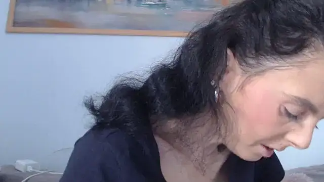 cleophee online show from 26, 10, 2025