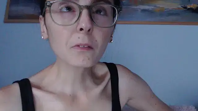 cleophee online show from 9, 9, 2025