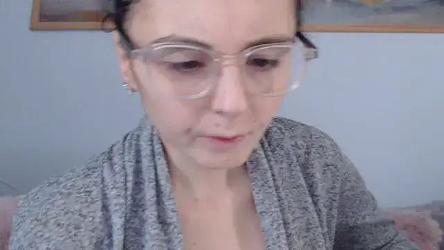 Snapshot of cleophee chatting on 17, 4, 2026 cleophee online show from 17, 4, 2026