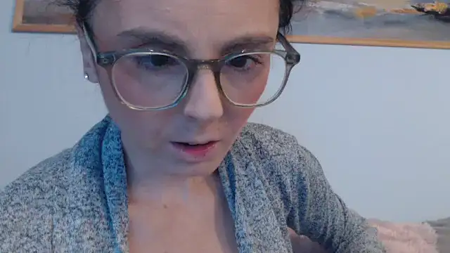 cleophee online show from 27, 9, 2025