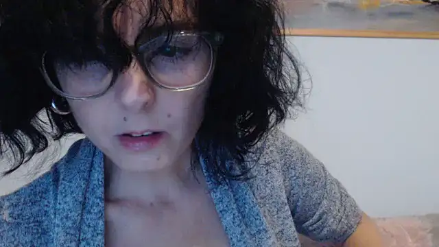 cleophee online show from 16, 11, 2025