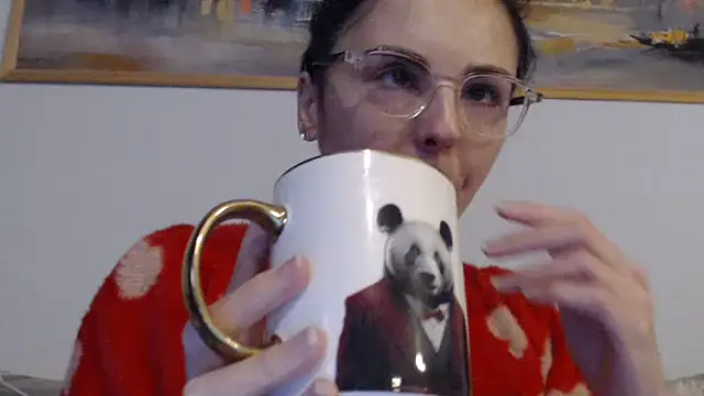 cleophee online show from 8, 2, 2026