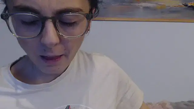 cleophee online show from 12, 10, 2025